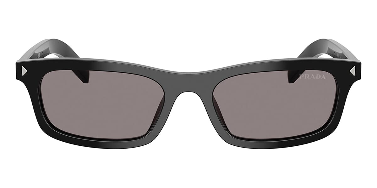 Prada PR D05S 16K03D Sunglasses
