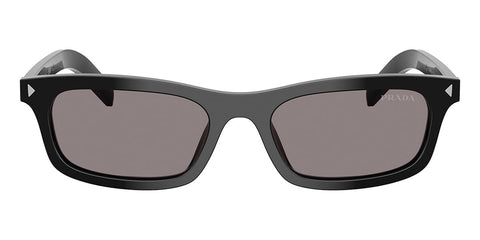Prada PR D05S 16K03D Sunglasses