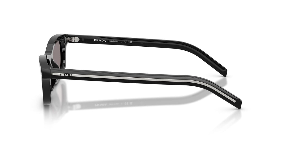 Prada PR D05S 16K03D Sunglasses