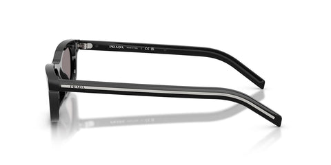 Prada PR D05S 16K03D Sunglasses