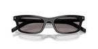 Prada PR D05S 16K03D Sunglasses