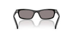 Prada PR D05S 16K03D Sunglasses