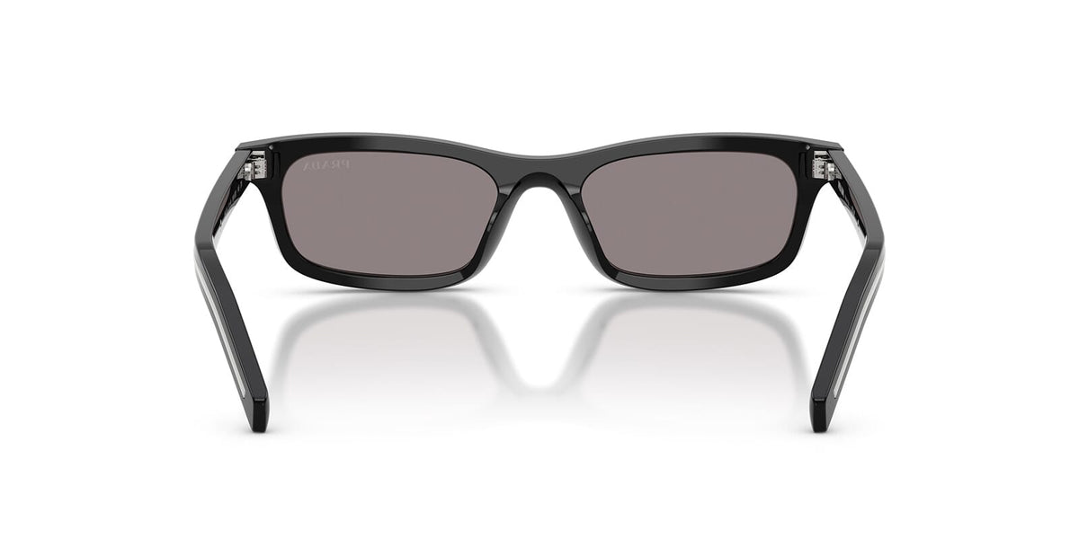 Prada PR D05S 16K03D Sunglasses
