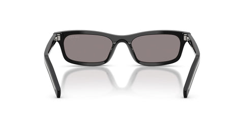 Prada PR D05S 16K03D Sunglasses