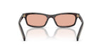 Prada PR D05S 17N50W Sunglasses