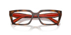 Prada PR D05V 01K1O1 Glasses