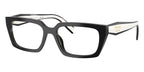 Prada PR D05V 20G1O1 Glasses