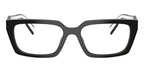 Prada PR D05V 20G1O1 Glasses