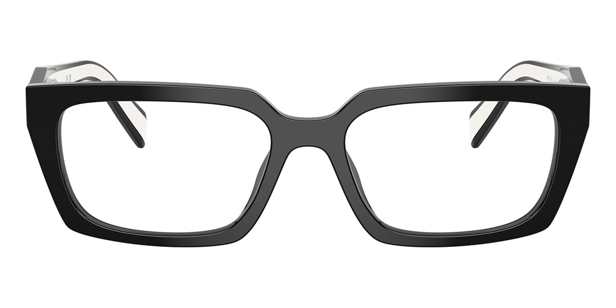 Prada PR D05V 20G1O1 Glasses