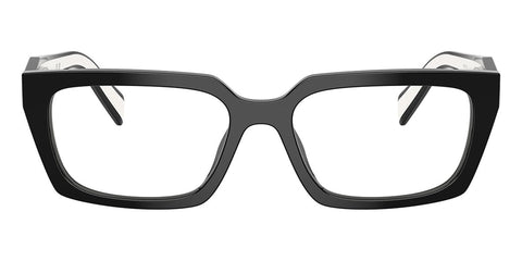 Prada PR D05V 20G1O1 Glasses