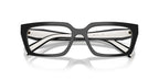 Prada PR D05V 20G1O1 Glasses