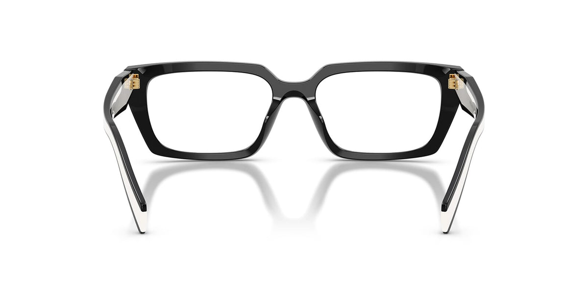 Prada PR D05V 20G1O1 Glasses