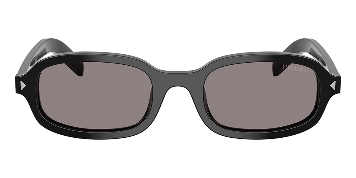 Prada PR D06S 16K03D Sunglasses