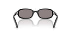 Prada PR D06S 16K03D Sunglasses