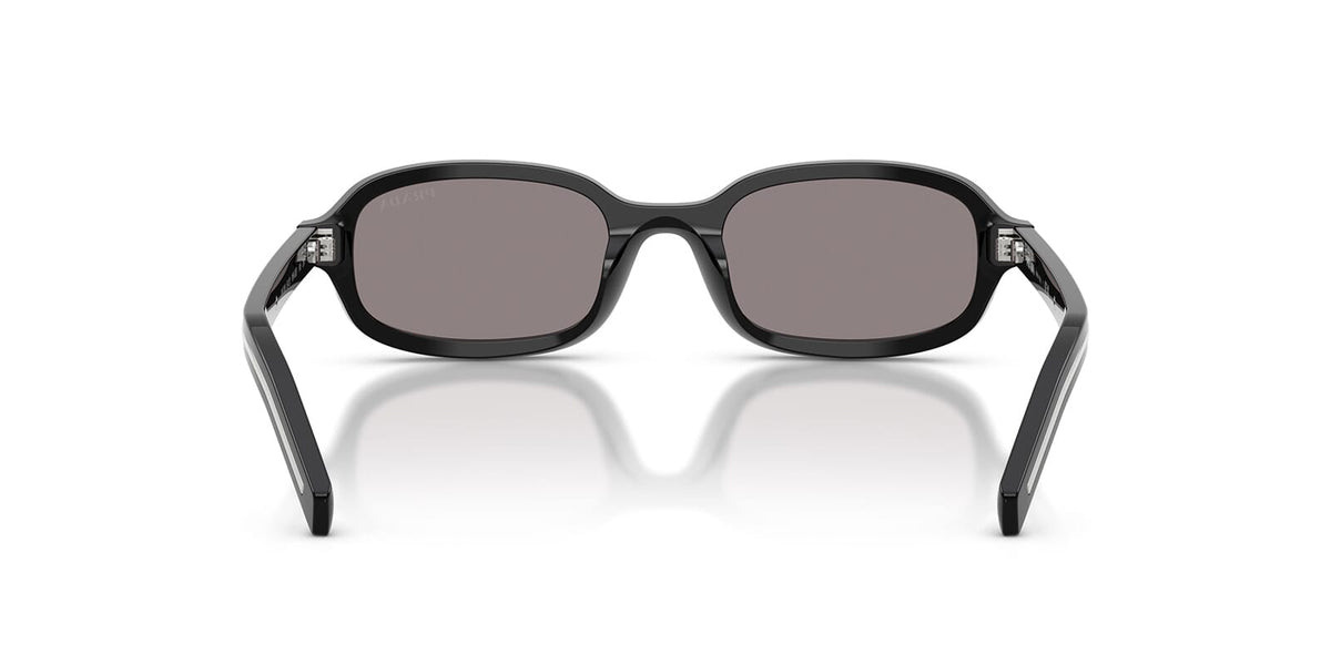 Prada PR D06S 16K03D Sunglasses