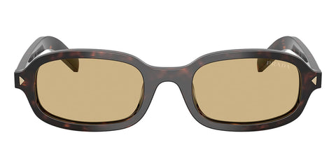 Prada PR D06S 17N70R Sunglasses