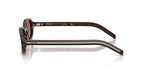 Prada PR D06S 27I20W Sunglasses
