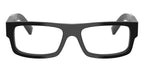 Prada PR D06V 16K1O1 Glasses