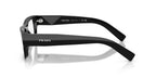 Prada PR D06V 16K1O1 Glasses