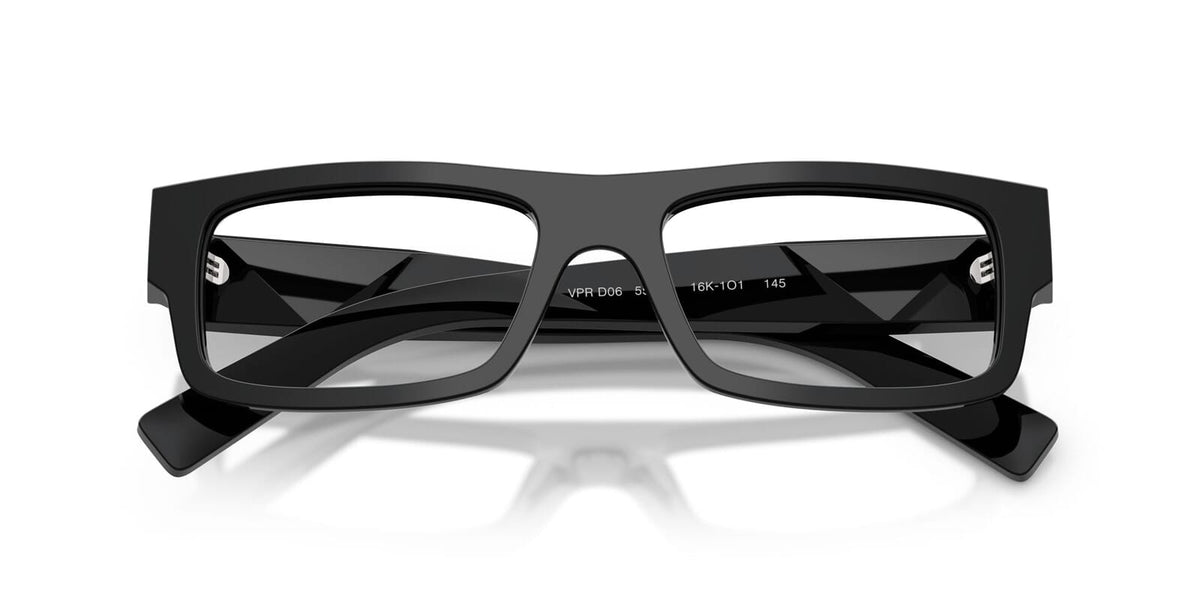 Prada PR D06V 16K1O1 Glasses