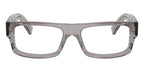 Prada PR D06V 16Z1O1 Glasses