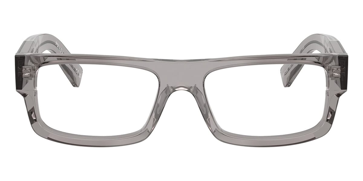 Prada PR D06V 16Z1O1 Glasses