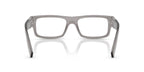 Prada PR D06V 16Z1O1 Glasses