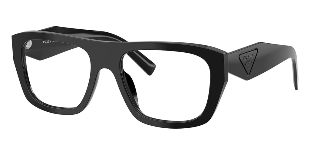 Prada PR D07VU 16K1O1 Glasses