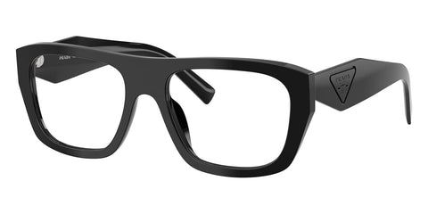 Prada PR D07VU 16K1O1 Glasses