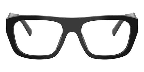 Prada PR D07VU 16K1O1 Glasses