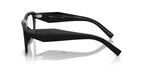 Prada PR D07VU 16K1O1 Glasses