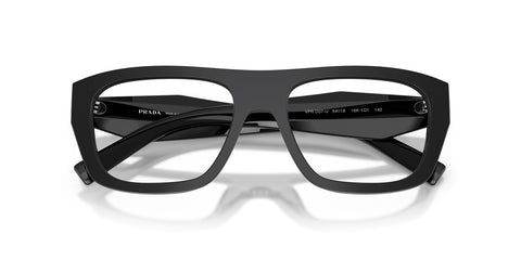Prada PR D07VU 16K1O1 Glasses