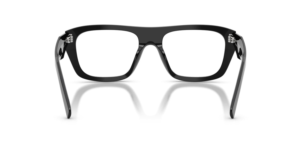 Prada PR D07VU 16K1O1 Glasses