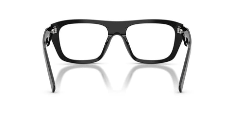 Prada PR D07VU 16K1O1 Glasses