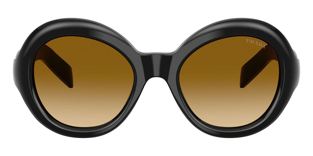 prada-pr-d08su-16k10x-hd-
