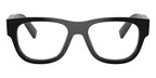 Prada PR D08VU 16K1O1 Glasses