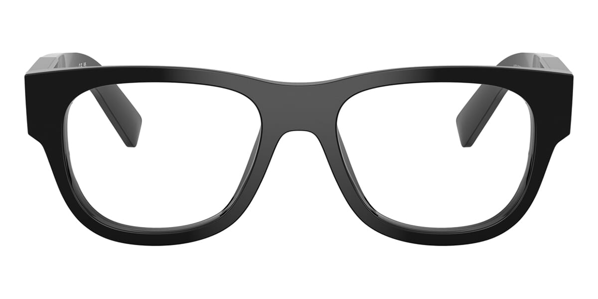 Prada PR D08VU 16K1O1 Glasses
