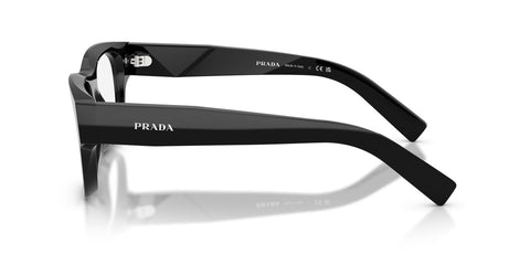 Prada PR D08VU 16K1O1 Glasses