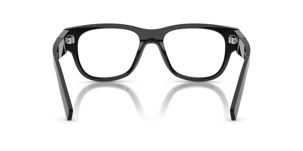 Prada PR D08VU 16K1O1 Glasses