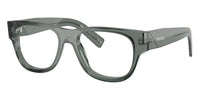 Prada PR D08VU 21J1O1