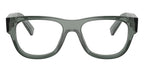 Prada PR D08VU 21J1O1 Glasses