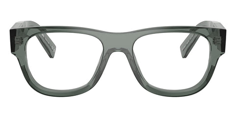 Prada PR D08VU 21J1O1 Glasses