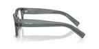 Prada PR D08VU 21J1O1 Glasses