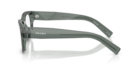 Prada PR D08VU 21J1O1 Glasses