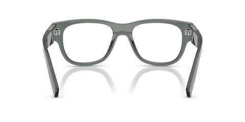 Prada PR D08VU 21J1O1 Glasses