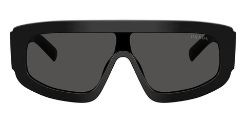 Prada PR D10S 16K08Z Sunglasses