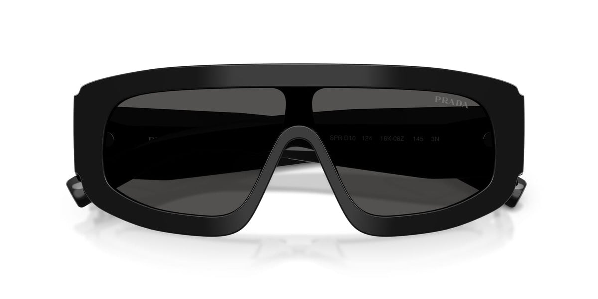 Prada PR D10S 16K08Z Sunglasses