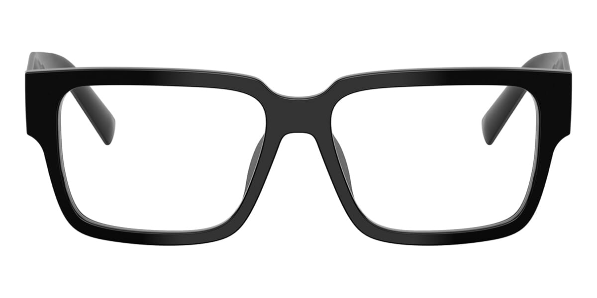Prada PR D10VD 16K1O1 Glasses