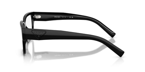 Prada PR D10VD 16K1O1 Glasses