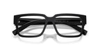 Prada PR D10VD 16K1O1 Glasses